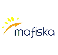 Mafiska Teknologi